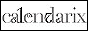 About Calendarix 0.6.20050215